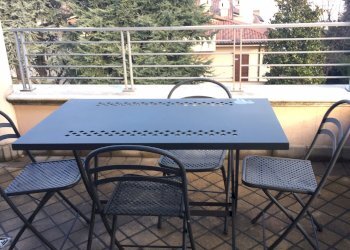 Appartamento Sassuolo - foto 33