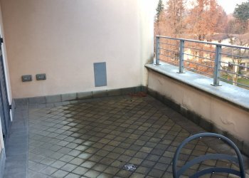 Appartamento Sassuolo - foto 34