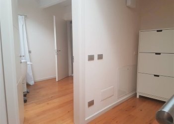 Appartamento Sassuolo - foto 35