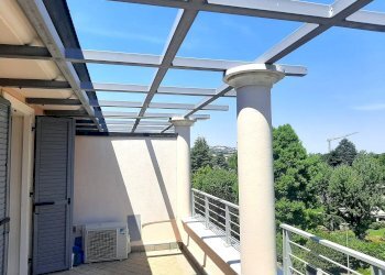 Appartamento Sassuolo - foto 4