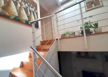 Appartamento Sassuolo - foto 7