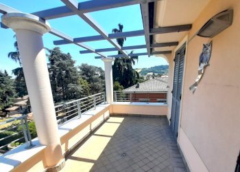 Appartamento Sassuolo - foto 8