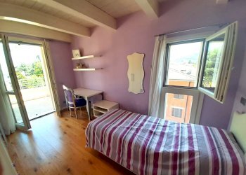 Appartamento Sassuolo - foto 18
