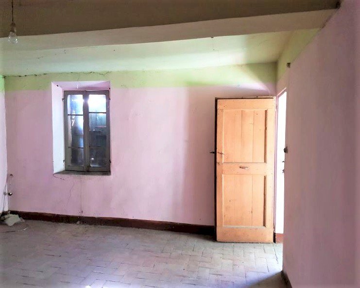 Casa indipendente Casalgrande - foto 1