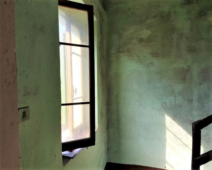 Casa indipendente Casalgrande - foto 2