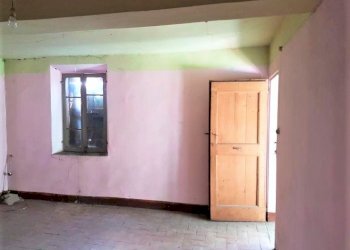 Casa indipendente Casalgrande - foto 1