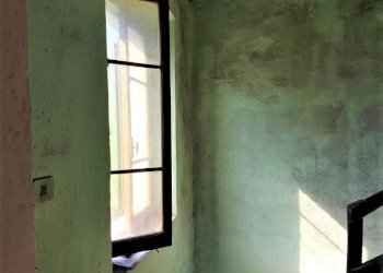 Casa indipendente Casalgrande - foto 2