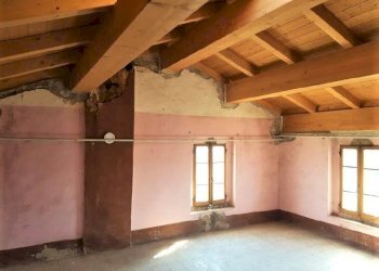 Casa indipendente Casalgrande - foto 4