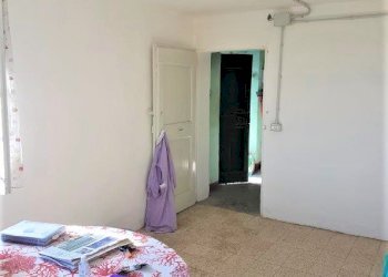 Casa indipendente Casalgrande - foto 5