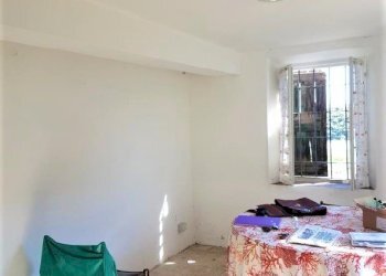 Casa indipendente Casalgrande - foto 6