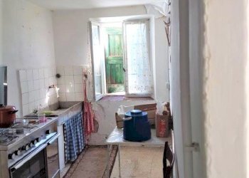 Casa indipendente Casalgrande - foto 7