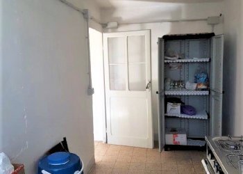 Casa indipendente Casalgrande - foto 8