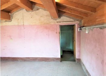 Casa indipendente Casalgrande - foto 9