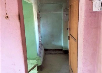 Casa indipendente Casalgrande - foto 10