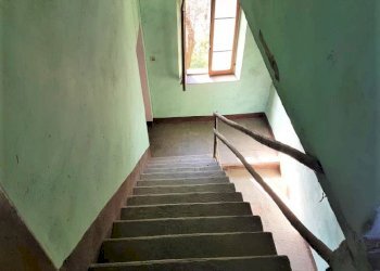 Casa indipendente Casalgrande - foto 11