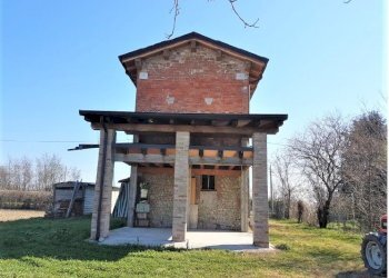 Casa indipendente Casalgrande - foto 12