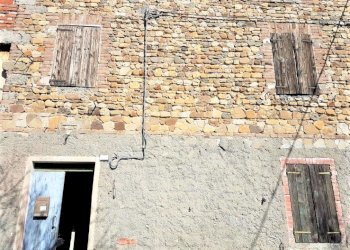 Casa indipendente Casalgrande - foto 13