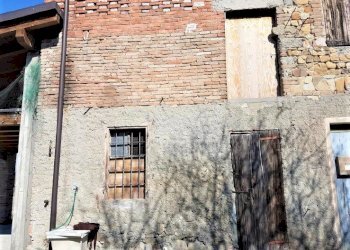 Casa indipendente Casalgrande - foto 14