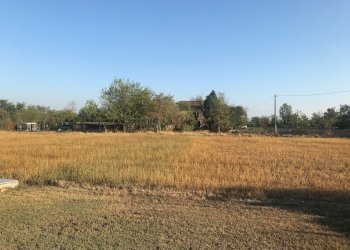 Casa indipendente Casalgrande - foto 15