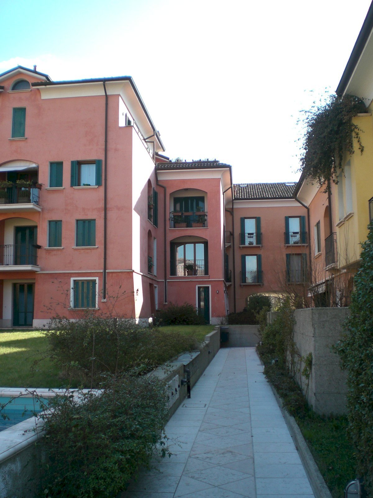 Porzione di casa Sassuolo - foto 2