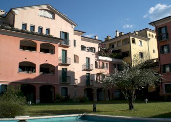 Porzione di casa Sassuolo - foto 1