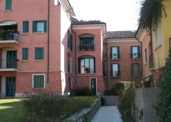 Porzione di casa Sassuolo - foto 2