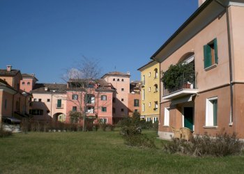 Porzione di casa Sassuolo - foto 3
