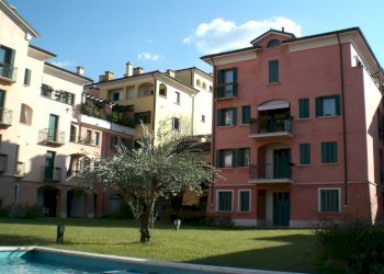 Porzione di casa Sassuolo - foto 4