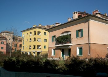 Porzione di casa Sassuolo - foto 5