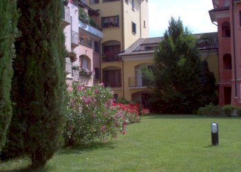 Porzione di casa Sassuolo - foto 6
