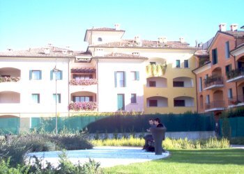 Porzione di casa Sassuolo - foto 7