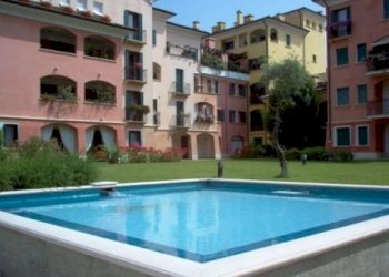 Porzione di casa Sassuolo - foto 8