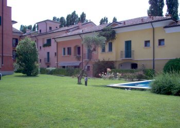 Porzione di casa Sassuolo - foto 11