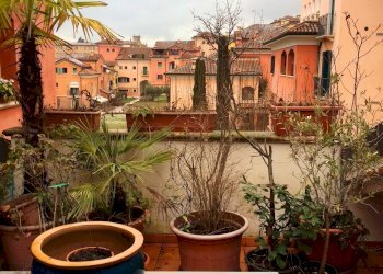 Porzione di casa Sassuolo - foto 12