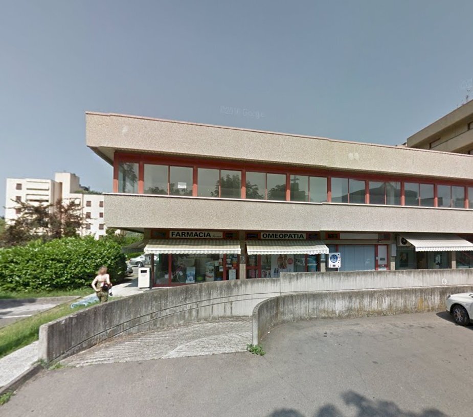 Ufficio Sassuolo - foto 1