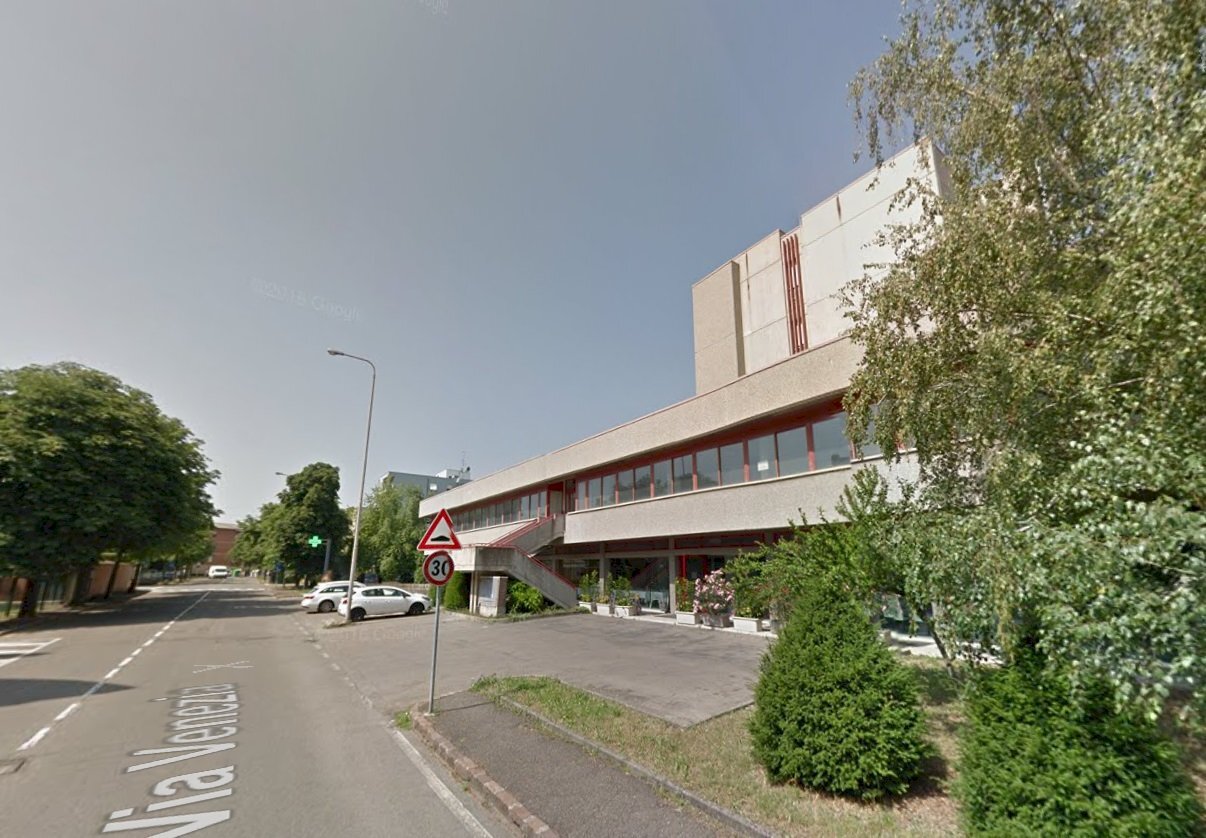 Ufficio Sassuolo - foto 2