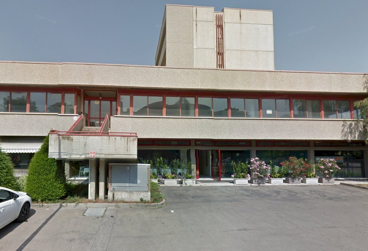 Ufficio Sassuolo - foto 3