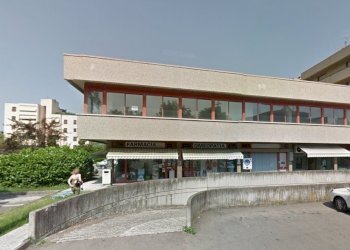 Ufficio Sassuolo - foto 1