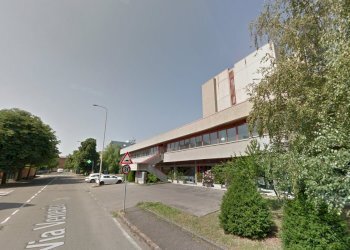 Ufficio Sassuolo - foto 2