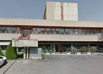 Ufficio Sassuolo - foto 3