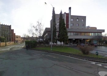 Ufficio Sassuolo - foto 4