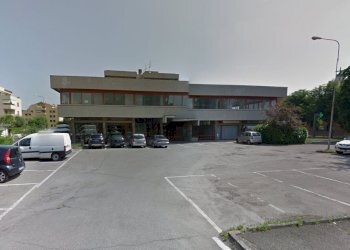 Ufficio Sassuolo - foto 5