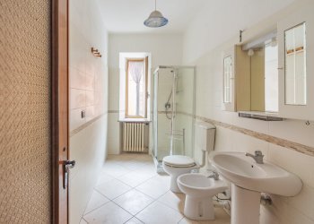 Four-room apartment Via Luigi Cadorna, Busca - photo 15