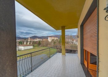 Apartment Via Valentino, Busca - photo 5