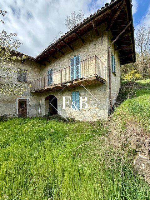 Rustico Cortemilia, Cortemilia - foto 1