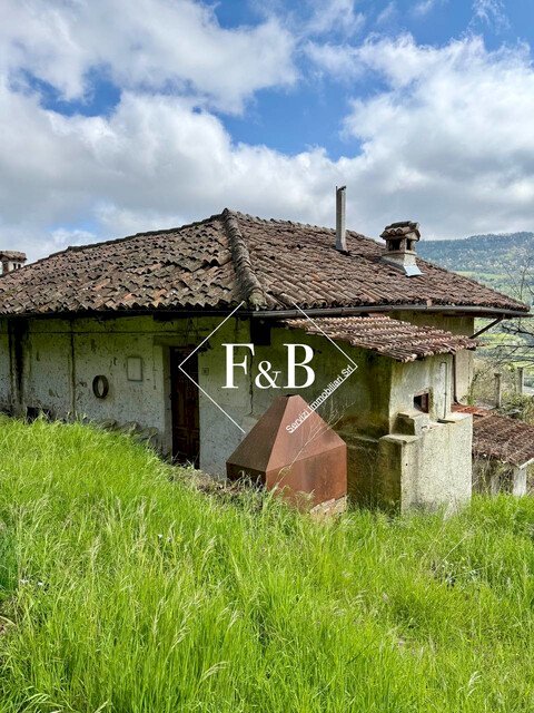 Rustico Cortemilia, Cortemilia - foto 3