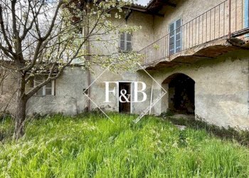 Rustico Cortemilia, Cortemilia - foto 2