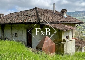 Rustico Cortemilia, Cortemilia - foto 3