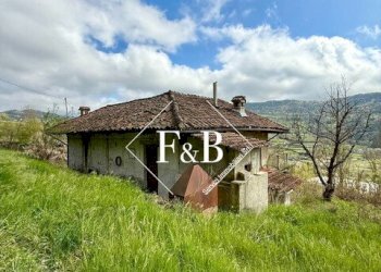 Rustico Cortemilia, Cortemilia - foto 4