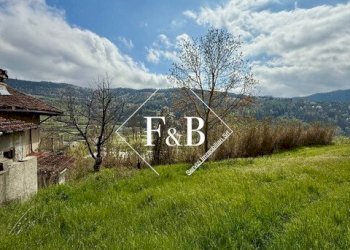 Rustico Cortemilia, Cortemilia - foto 5